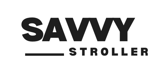 Savvy Stroller
